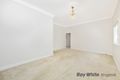 Property photo of 12 Inglethorpe Avenue Kensington NSW 2033