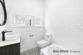 Property photo of 12 Inglethorpe Avenue Kensington NSW 2033