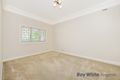 Property photo of 12 Inglethorpe Avenue Kensington NSW 2033