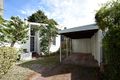 Property photo of 4/31 Macartney Avenue Kew VIC 3101