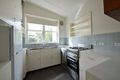 Property photo of 4/31 Macartney Avenue Kew VIC 3101