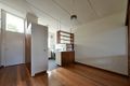 Property photo of 4/31 Macartney Avenue Kew VIC 3101