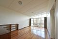 Property photo of 4/31 Macartney Avenue Kew VIC 3101
