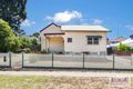 Property photo of 114 Violet Street Bendigo VIC 3550