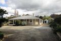 Property photo of 8 Glover Street Kersbrook SA 5231
