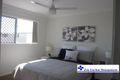 Property photo of 39/12 Dasheng Street Doolandella QLD 4077