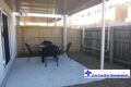 Property photo of 39/12 Dasheng Street Doolandella QLD 4077