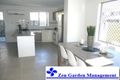 Property photo of 39/12 Dasheng Street Doolandella QLD 4077