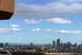 Property photo of 1605/71-85 Spring Street Bondi Junction NSW 2022