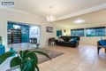 Property photo of 10 Circuit Road Kurwongbah QLD 4503