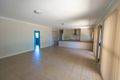 Property photo of 7 Beacon Close South Hedland WA 6722