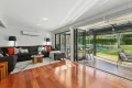 Property photo of 55 Kitchener Street St Ives NSW 2075