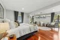 Property photo of 55 Kitchener Street St Ives NSW 2075