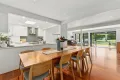 Property photo of 55 Kitchener Street St Ives NSW 2075