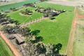 Property photo of 14L Dulcidene Road Terramungamine NSW 2830