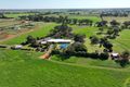 Property photo of 14L Dulcidene Road Terramungamine NSW 2830