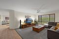 Property photo of 23 Balmoral Street Kuraby QLD 4112