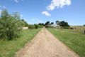 Property photo of 86 Burns Road Glenburn VIC 3717