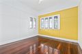 Property photo of 41 Grattan Terrace Wynnum QLD 4178