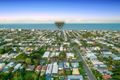 Property photo of 3A Barron Road Margate QLD 4019