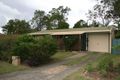 Property photo of 101 Killarney Crescent Capalaba QLD 4157