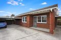 Property photo of 2/14 Busch Street West Footscray VIC 3012