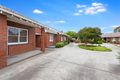 Property photo of 2/14 Busch Street West Footscray VIC 3012