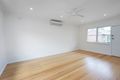 Property photo of 2/14 Busch Street West Footscray VIC 3012