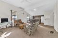 Property photo of 10 Sexton Street Highgate Hill QLD 4101