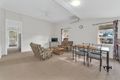 Property photo of 10 Sexton Street Highgate Hill QLD 4101