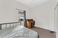 Property photo of 10 Sexton Street Highgate Hill QLD 4101