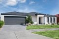 Property photo of 10 Oak Avenue Longwarry VIC 3816