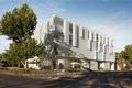 Property photo of 104/3 York Street Fitzroy North VIC 3068