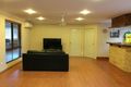 Property photo of 200 Hopkinson Road Darling Downs WA 6122