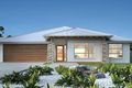 Property photo of 3 Hunter Avenue Torquay VIC 3228
