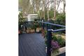 Property photo of 3/3197 Princes Highway Millingandi NSW 2549