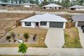 Property photo of 14 Soho Drive Deebing Heights QLD 4306