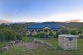 Property photo of 8 Riverina Court Mudgeeraba QLD 4213