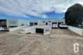 Property photo of 7/12 Memorial Drive The Hill NSW 2300