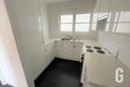 Property photo of 7/12 Memorial Drive The Hill NSW 2300