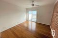 Property photo of 7/12 Memorial Drive The Hill NSW 2300