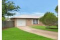 Property photo of 10 Muller Street Kearneys Spring QLD 4350