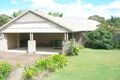 Property photo of 57 Citrus Circuit Mount Cotton QLD 4165