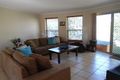 Property photo of 57 Citrus Circuit Mount Cotton QLD 4165