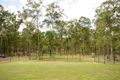 Property photo of 858 Murphys Creek Road Upper Lockyer QLD 4352
