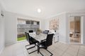 Property photo of 62 Brisbane Road Warner QLD 4500