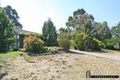 Property photo of 6-8 Andamooka Street Fisher ACT 2611