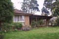 Property photo of 6 Grand Panorama Court Launching Place VIC 3139