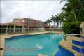 Property photo of 37 Meera Street Cornubia QLD 4130