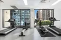 Property photo of 3706/79 Albert Street Brisbane City QLD 4000